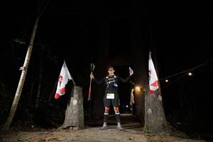 BIB: 
                            <button type="button" onclick="openModal(19408834)" class="btn btn-primary btn-sm float-right btn-popup" data-toggle="modal" data-target=".modal-high-quality">
                        <i class="fas fa-shopping-cart"></i> Add to Cart
                    </button>
                                            <button type="button" onclick="isThisMe(19408834, true)" class="btn btn-success btn-sm float-right btn-popup btn-isme hidden" data-toggle="tooltip" data-placement="bottom" title="นี่คือรูปของคุณใช่ไหม คลิกที่นี่เพื่อเอาเข้าอัลบั้ม">
                        <i class="fas fa-plus"></i> Add to album
                    </button>
                    <button type="button" onclick="isThisMe(19408834, false)" class="btn btn-warning btn-sm float-right btn-popup btn-isnotme hidden">
                        <i class="fas fa-ban"></i> Remove from album
                    </button>